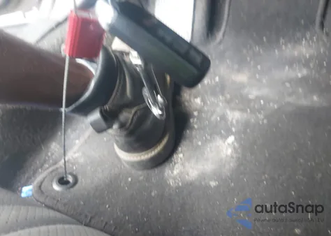 2018 Honda Accord Ex-L z USA, uszkodzony, nr VIN 1HGCV1F51JA203242